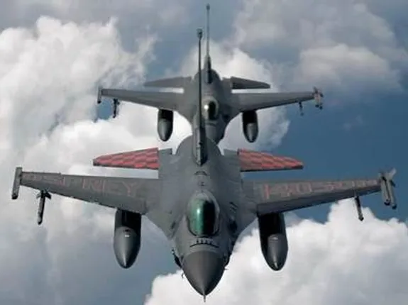 ଭାରତ ଆସିବେ ଆମେରିକା ପ୍ରତିରକ୍ଷା ମନ୍ତ୍ରୀ