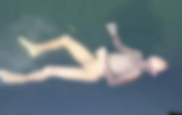 ନୂଆପଡ଼ା:ପୋଖରିରେ ବୁଡ଼ି ୪ର୍ଥ ଶ୍ରେଣୀ ଛାତ୍ରଙ୍କ ମୃତ୍ୟୁ