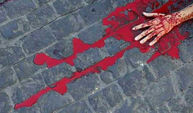 ଭଦ୍ରକ: ଦୁଇ ବାଇକ୍‌ ମଧ୍ୟରେ ମୁହାଁମୁହିଁ ଧକ୍କା, ୩ଗୁରୁତର