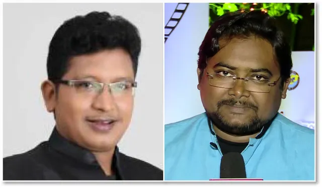 ଓଲିଉଡରେ ତାପସ –ଅଭିଜିତ୍‌ଙ୍କ ହାଟ୍ରିକ୍‌