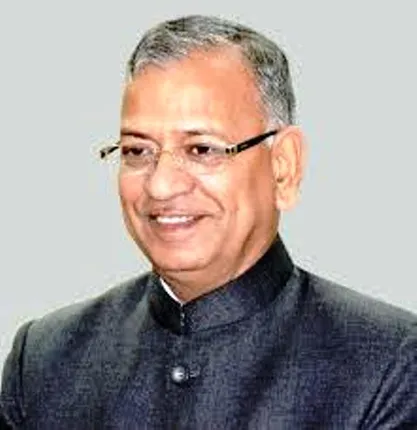 ବିଏଚୟୁ କୂଳପତିଙ୍କୁ ଦିଲ୍ଲୀ ଡକରା