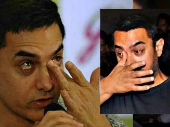 ଓସ୍କାର ପାଇଁ ମନୋନୀତ ହୋଇଥିବା ଅମୀର୍‌ ଖାନଙ୍କ ହିନ୍ଦୀ ସିନେମା