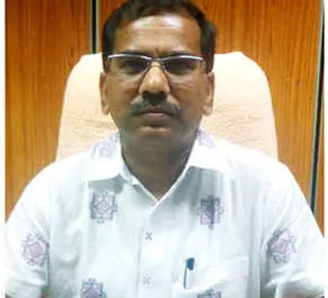 ଭଦ୍ରକ: ୭ ଗ୍ରାମପଞ୍ଚାୟତ କାର୍ଯ୍ୟନିର୍ବାହୀ ଅଧିକାରୀ ନିଲମ୍ବିତ