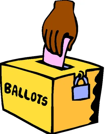 ଆଜି ଛାତ୍ର ସଂସଦ ନିର୍ବାଚନ