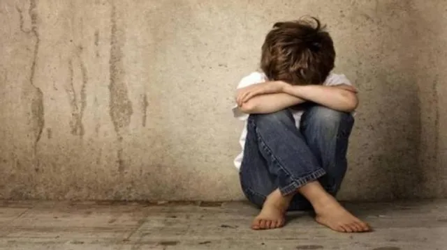 ପୁସ୍ତକ ନେଇ ନ ଆସିବାରୁ ସ୍କୁଲ ଛାତ୍ରଙ୍କୁ ନିସ୍ତୁକ ପିଟିଲେ ଶିକ୍ଷକ, ପ୍ରାଇଭେଟ ପାର୍ଟରେ ଆକ୍ରମଣ