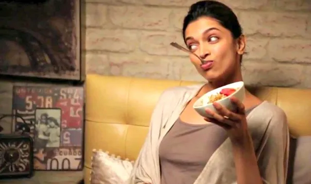 ଜାଣନ୍ତୁ, ସକାଳେ ଜଳଖିଆ ନ କଲେ କ’ଣ ଅସୁବିଧା ହୁଏ