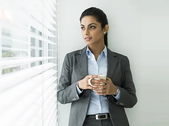 ପ୍ରଥମେ ନିଜେ ନିଜକୁ ପଚାରନ୍ତୁ ତାପରେ ….