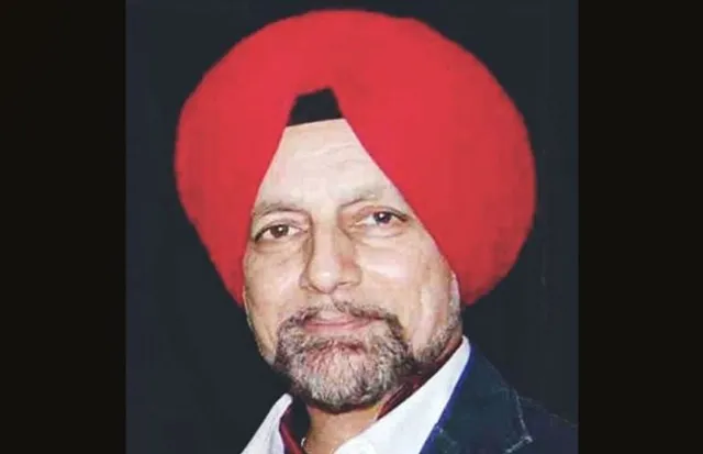 ପୁଣି ଜଣେ ସାମ୍ବାଦିକଙ୍କୁ ହତ୍ୟା !