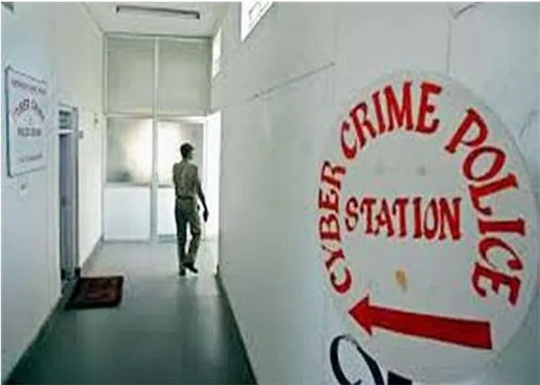 ଅଶ୍ଳୀଳ ଭିଡିଓ ଚାଟିଂ କରି ଲୁଟ୍ ଘଟଣାରେ ଆଡଭାଇଜରି ଜାରି