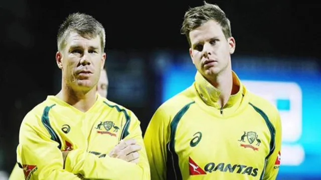 ଯେକୌଣସି ପଡ଼ିଆ ହେଉ, ଭାରତକୁ ତା’ର ମାଟି ପରାସ୍ତ କରିବା ସହଜ ନୁହେଁ: ଓ୍ଵାର୍ଣ୍ଣର