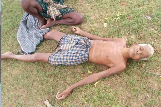 ଢେଙ୍କାନାଳ:ନଦୀରେ ବୁଡ଼ି ଜଣେ ମୃତ