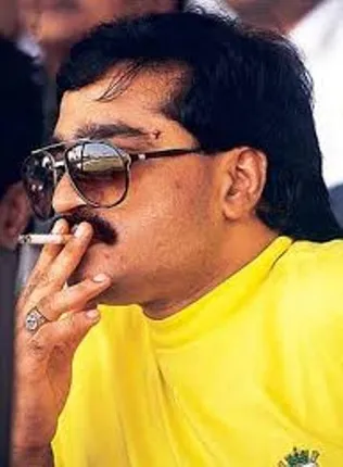 ‘ଡି’ କମ୍ପାନୀ କୋର୍ଡ: ‘ଚପ୍ପଲ’ମାନେ ହତିଆର ‘ଡବ୍ଦା’ ଅର୍ଥ ପୋଲିସ୍‌ ଗାଡ଼ି