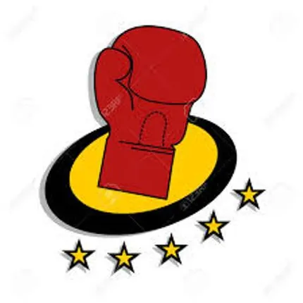 ବିଶ୍ୱ ମୁଷ୍ଟିଯୁଦ୍ଧ ମାନ୍ୟତା, ଶ୍ରେଷ୍ଠ ୧୦ରେ ୩ ଭାରତୀୟ