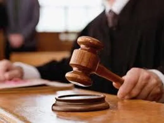 ପୂର୍ବତନ ନିର୍ବାହୀ ଯନ୍ତ୍ରୀଙ୍କ ସଂପତ୍ତି ବାଜ୍ୟାପ୍ତି ନିର୍ଦ୍ଦେଶ