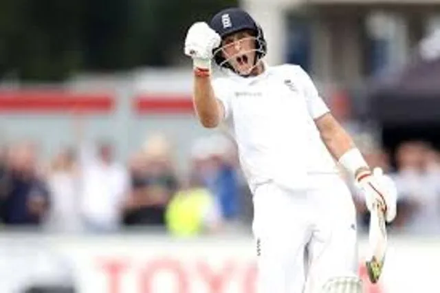 ଇଂଲଣ୍ଡର ଆଗୁଆ ଶୃଙ୍ଖଳା କବ୍‌ଜା