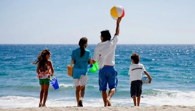 ଭ୍ରମଣରେ ଯାଉଛନ୍ତି କି?