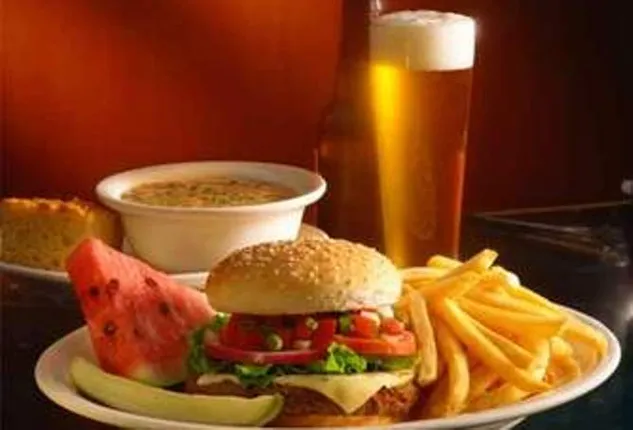 ବ୍ରତ ରଖି ଉପବାସ କରିଲେ ଏସବୁ ଫାଇଦା ମିଳେ