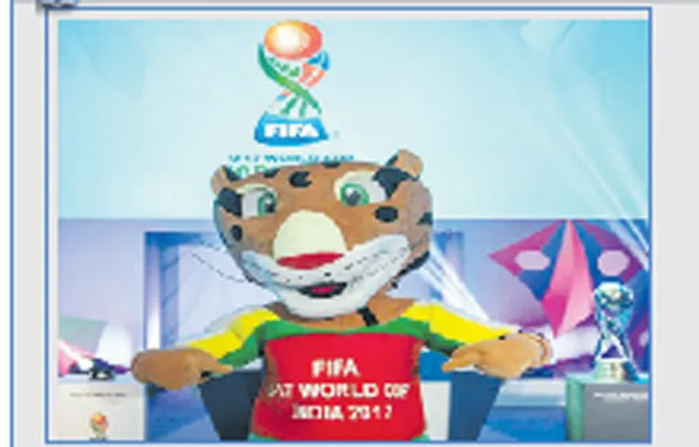 ଆୟୋଜନ ସମିତିର ଘୋଷଣା; ଭାରତ ଶତପ୍ରତିଶତ ପ୍ରସ୍ତୁତ