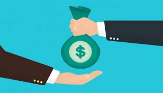 ସରକାର ୨ ଲକ୍ଷ କୋଟିର ଋଣ କରିବେ