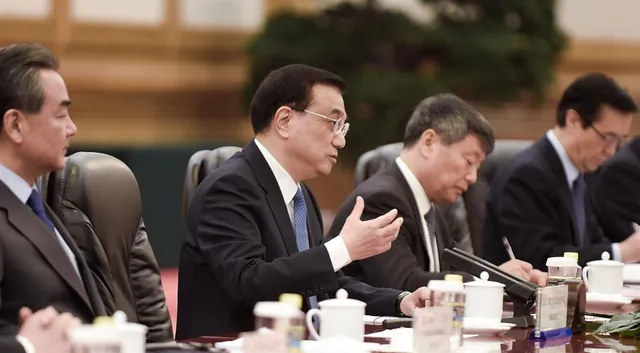 ଜାତିସଂଘରେ ପାକିସ୍ତାନକୁ ଅପମାନ ଦେଲା ଦୁଃଖସୁଖର ବନ୍ଧୁ ଚୀନ୍‌