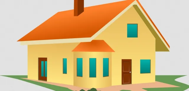 ୭ ପିଇଓ ନିଲମ୍ବିତ