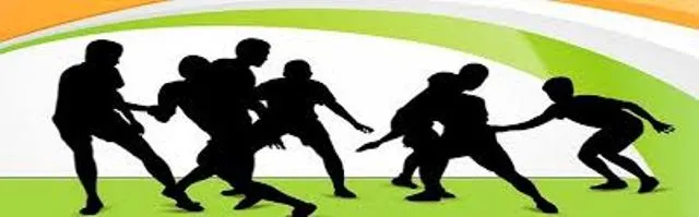 ରାଜ୍ୟସ୍ତରୀୟ କନିଷ୍ଠ କବାଡ଼ି, ଢେଙ୍କାନାଳ ସାଇ ବିଜେତା