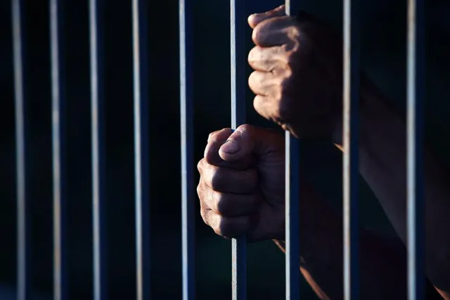 ହତ୍ୟାକାରୀକୁ ଆଜୀବନ କାରାଦଣ୍ଡ