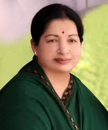 ଜୟା ମୃତ୍ୟୁ ମାମଲା: କମିସନଙ୍କ ତଦନ୍ତ ଆରମ୍ଭ, ୩ମାସ ମଧ୍ୟରେ ରିପୋର୍ଟ ଦେବେ