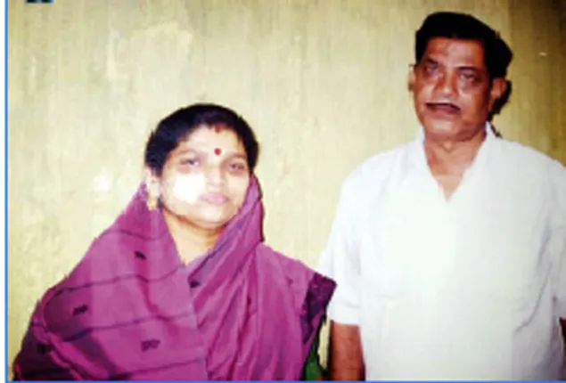 ମା’, ପୁଅ ଆତ୍ମହତ୍ୟା ଘଟଣାମା’, ପୁଅ ଆତ୍ମହତ୍ୟା ଘଟଣାବ୍ୟବସାୟୀ ରାଧାନାଥ ଏବେ କେଉଁଠି?