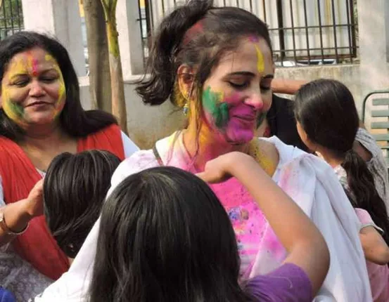 ‘କେବିସି-୯’କୁ ମିଳିଲା ପ୍ରଥମ କୋଟିପତି ପ୍ରତିଯୋଗୀ