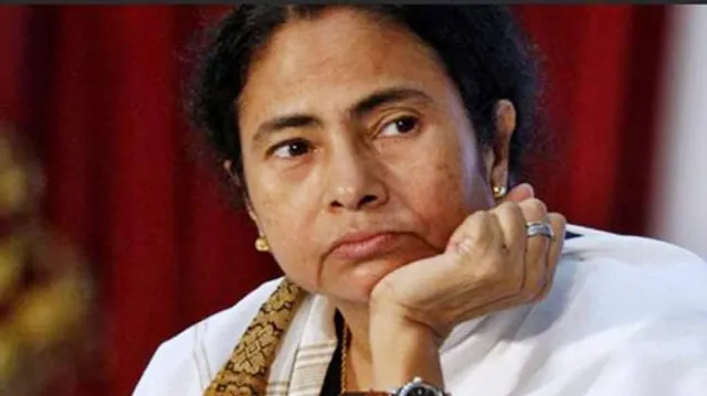 ମୂର୍ତ୍ତି ବିସର୍ଜନ ନେଇ ନ ହେଉ ବିବାଦ: ମମତାଙ୍କୁ ହାଇକୋର୍ଟଙ୍କ ନିର୍ଦ୍ଦେଶ