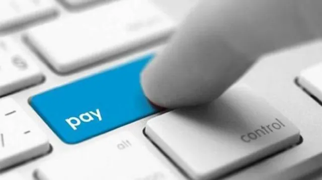 ରାଜ୍ୟରେ ମିସ୍‌ଡ କଲ୍‌ ଜରିଆରେ ପେମେଣ୍ଟ୍‌ ସୁବିଧା