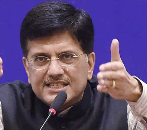 ଫ୍ଲେକ୍ସି ଭଡ଼ା ଟିକେଟ ବ୍ୟବସ୍ଥାର ସମୀକ୍ଷା କରିବ ରେଳବାଇ