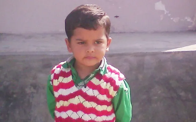 ପ୍ରଦ୍ୟୁମ୍ନ ହତ୍ୟାମାମଲାର ତଦନ୍ତ ଆରମ୍ଭ କଲା ସିବିଆଇ