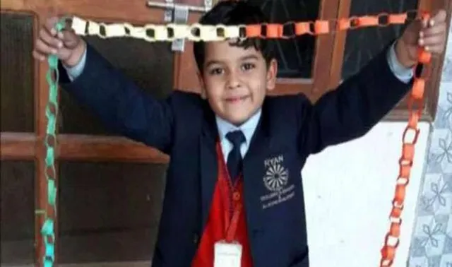 ଗୁରୁଗ୍ରାମ ହତ୍ୟା: ଦୁଇ ଦିନ ମଧ୍ୟରେ ସିବିଆଇ ତଦନ୍ତ ଆରମ୍ଭ ନ କଲେ ସୁପ୍ରିମ୍‌କୋର୍ଟ ଯିବେ ପରିବାର ଲୋକେ