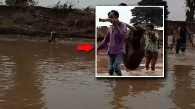 ଆମ୍ବୁଲାନ୍ସ କିମ୍ବା ଚାରିଚକିଆ ଗାଡ଼ି ପହଞ୍ଚି ପାରୁନଥିବା ଅପହଞ୍ଚ ଗାଁର ଗର୍ଭବତୀଙ୍କୁ ମିଳିବ ଆର୍ଥିକ ସହାୟତା