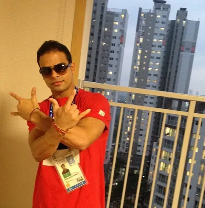 ଦେଶ ପାଇଁ ପଦକ ଜିତିବା ସବୁଠୁ ବଡ଼ ସଫଳତା