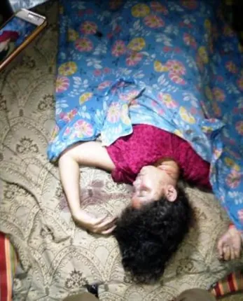 ଭୁବନେଶ୍ୱର: ଘରୋଇ ଡାକ୍ତରଖାନାର ନର୍ସଙ୍କ ତଣ୍ଟିକାଟି ହତ୍ୟା !