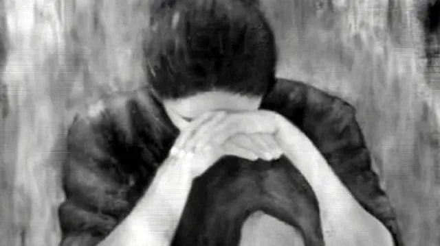 ଉତ୍ତରପ୍ରଦେଶ: ହସ୍ପିଟାଲରୁ ଘରକୁ ଫେରୁଥିବା ନର୍ସଙ୍କୁ ଗଣଦୁଷ୍କର୍ମ