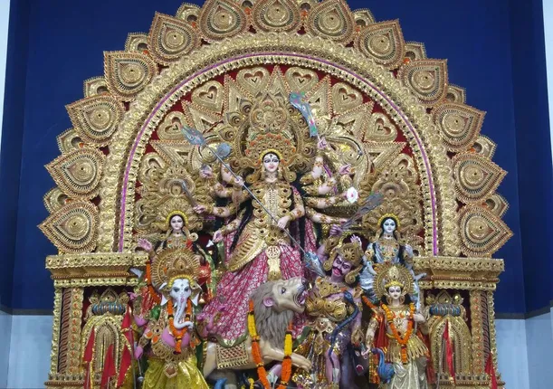 ଭୁବନେଶ୍ୱର ଦୁର୍ଗାପୂଜା: ଏନ୍‌ଏଚ୍‌ ଉପରେ ବାହାନ ରଖିଲେ ଦେବାକୁ ପଡ଼ିବ ଜରିମାନା