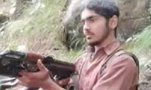 ରୋହିଙ୍ଗ୍ୟା ଆକ୍ରମଣରେ ୨୦୧୬-୧୭ରେ ୧୬୩ଙ୍କ ମୃତ୍ୟୁ ହୋଇଛି : ମିଅାଁମାର