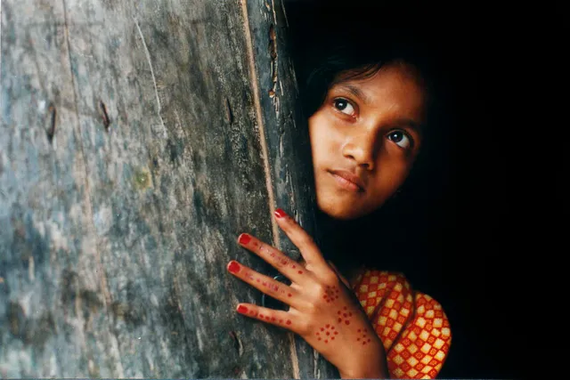 ହିମାଚଳ ଶିଶୁ ସୁରକ୍ଷା ଗୃହରେ ଯୌନ ନିର୍ଯାତନା: ୩ ଗିରଫ