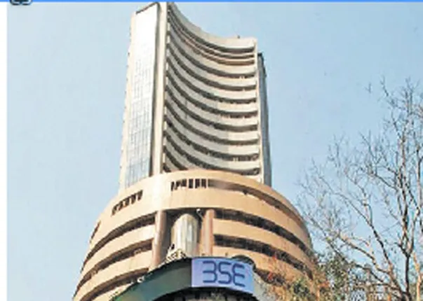 ସେୟାର ବଜାରରେ ଅସ୍ଥିରତା: ନିବେଶକଙ୍କ କ୍ଷତି ୬ ଲକ୍ଷ କୋଟି