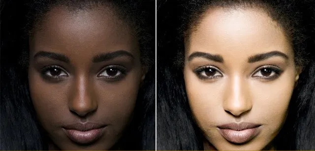 ଶ୍ୟାମଳପଣରୁ ମୁକ୍ତ ହେବାର ୧୦ଟି ଘରୋଇ ଉପାୟ!