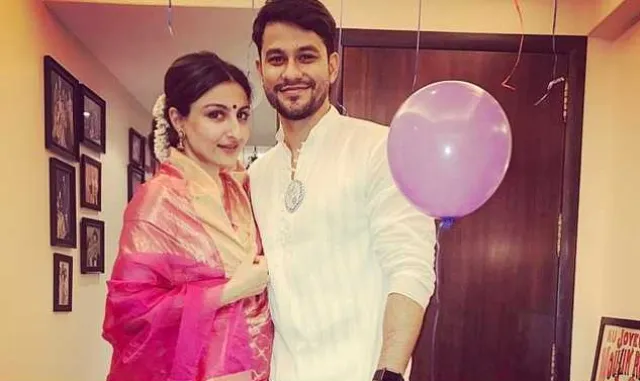 ମା’ ହେଲେ ଶୋହା