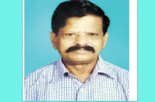 ସଚ୍ଚୋଟତା ସୁର ସାର୍‌ଙ୍କ ଆଭିମୁଖ୍ୟ