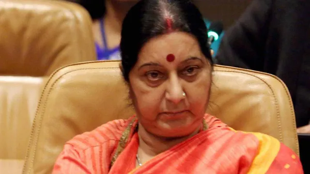 ବାତ୍ୟା ପ୍ରପୀଡ଼ିତ କାରିବୀୟ ଦେଶସମୂହ ପାଇଁ ୨ଲକ୍ଷ ଡଲାର୍‌ ଜରୁରୀକାଳୀନ ସହାୟତା ଘୋଷଣା କଲା ଭାରତ