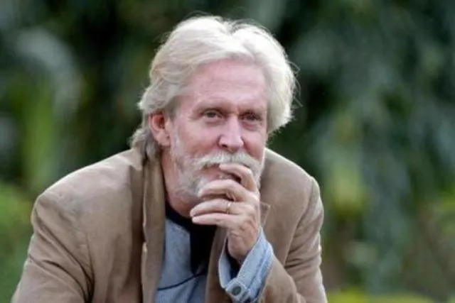 ପଦ୍ମଶ୍ରୀ ଅଭିନେତା ଟମ୍‌ ଅଲଟର୍‌ ଆଉ ନାହାନ୍ତି !