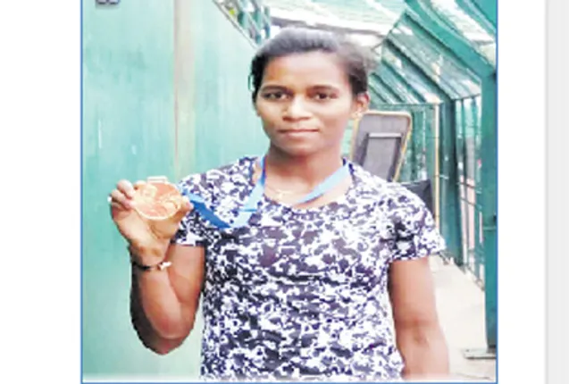 ଜଉନାଙ୍କୁ ସ୍ୱର୍ଣ୍ଣ