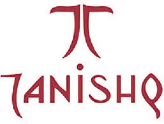 ତନିସ୍କରେ ଦୀପାବଳି ଅଫର୍‌